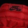AJ Legacy 312 Mid Toro AV3922-601 AJ Legacy 312 Mid Toro AV3922-601