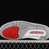 AJ Legacy 312 Mid Toro AV3922-601 AJ Legacy 312 Mid Toro AV3922-601