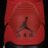 AJ Legacy 312 Mid Toro AV3922-601 AJ Legacy 312 Mid Toro AV3922-601