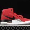 AJ Legacy 312 Mid Toro AV3922-601 AJ Legacy 312 Mid Toro AV3922-601