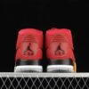 AJ Legacy 312 Mid Toro AV3922-601 AJ Legacy 312 Mid Toro AV3922-601