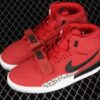 AJ Legacy 312 Mid Toro AV3922-601 AJ Legacy 312 Mid Toro AV3922-601