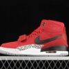 AJ Legacy 312 Mid Toro AV3922-601 AJ Legacy 312 Mid Toro AV3922-601
