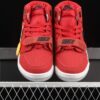 AJ Legacy 312 Mid Toro AV3922-601 AJ Legacy 312 Mid Toro AV3922-601