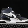 AJ Legacy 312 Mid Midnight Navy DO7441-401 AJ Legacy 312 Mid Midnight Navy DO7441-401