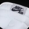 AJ Legacy 312 Mid Midnight Navy DO7441-401 AJ Legacy 312 Mid Midnight Navy DO7441-401
