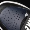 AJ Legacy 312 Mid Midnight Navy DO7441-401 AJ Legacy 312 Mid Midnight Navy DO7441-401