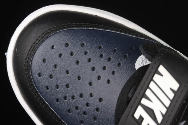 AJ Legacy 312 Mid Midnight Navy DO7441-401