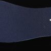 AJ Legacy 312 Mid Midnight Navy DO7441-401 AJ Legacy 312 Mid Midnight Navy DO7441-401