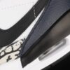 AJ Legacy 312 Mid Midnight Navy DO7441-401 AJ Legacy 312 Mid Midnight Navy DO7441-401