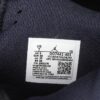 AJ Legacy 312 Mid Midnight Navy DO7441-401 AJ Legacy 312 Mid Midnight Navy DO7441-401