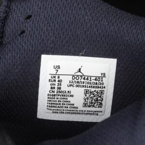 33c0431a result
