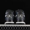 AJ Legacy 312 Mid Midnight Navy DO7441-401 AJ Legacy 312 Mid Midnight Navy DO7441-401