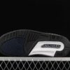 AJ Legacy 312 Mid Midnight Navy DO7441-401 AJ Legacy 312 Mid Midnight Navy DO7441-401