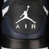AJ Legacy 312 Mid Midnight Navy DO7441-401 AJ Legacy 312 Mid Midnight Navy DO7441-401