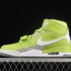 AJ Legacy 312 Mid Ghost Green AQ4160-301
