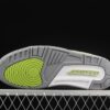 AJ Legacy 312 Mid Ghost Green AQ4160-301