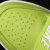 AJ Legacy 312 Mid Ghost Green AQ4160-301