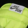 AJ Legacy 312 Mid Ghost Green AQ4160-301