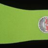 AJ Legacy 312 Mid Ghost Green AQ4160-301