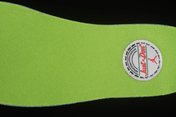 AJ Legacy 312 Mid Ghost Green AQ4160-301