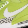 AJ Legacy 312 Mid Ghost Green AQ4160-301