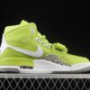 AJ Legacy 312 Mid Ghost Green AQ4160-301