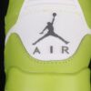 AJ Legacy 312 Mid Ghost Green AQ4160-301