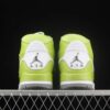 AJ Legacy 312 Mid Ghost Green AQ4160-301