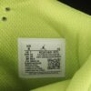 AJ Legacy 312 Mid Ghost Green AQ4160-301