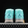 AJ Legacy 312 Mid Hyper Jade AV3922-384 AJ Legacy 312 Mid Hyper Jade AV3922-384