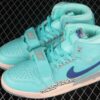 AJ Legacy 312 Mid Hyper Jade AV3922-384 AJ Legacy 312 Mid Hyper Jade AV3922-384
