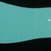 AJ Legacy 312 Mid Hyper Jade AV3922-384 AJ Legacy 312 Mid Hyper Jade AV3922-384