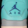 AJ Legacy 312 Mid Hyper Jade AV3922-384 AJ Legacy 312 Mid Hyper Jade AV3922-384