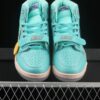 AJ Legacy 312 Mid Hyper Jade AV3922-384 AJ Legacy 312 Mid Hyper Jade AV3922-384