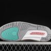 AJ Legacy 312 Mid Hyper Jade AV3922-384 AJ Legacy 312 Mid Hyper Jade AV3922-384