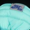 AJ Legacy 312 Mid Hyper Jade AV3922-384 AJ Legacy 312 Mid Hyper Jade AV3922-384