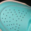 AJ Legacy 312 Mid Hyper Jade AV3922-384 AJ Legacy 312 Mid Hyper Jade AV3922-384