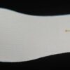 AJ Legacy 312 Mid Sail Pistachio Frost DR8486-131