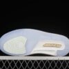 AJ Legacy 312 Mid Sail Pistachio Frost DR8486-131