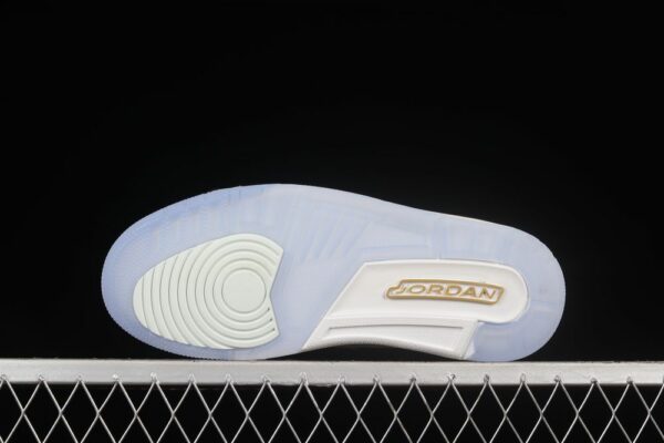 AJ Legacy 312 Mid Sail Pistachio Frost DR8486-131