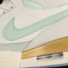 AJ Legacy 312 Mid Sail Pistachio Frost DR8486-131