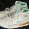 AJ Legacy 312 Mid Sail Pistachio Frost DR8486-131