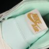 AJ Legacy 312 Mid Sail Pistachio Frost DR8486-131