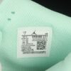 AJ Legacy 312 Mid Sail Pistachio Frost DR8486-131