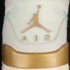 AJ Legacy 312 Mid Sail Pistachio Frost DR8486-131