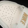 AJ Legacy 312 Mid Sail Pistachio Frost DR8486-131