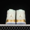 AJ Legacy 312 Mid Sail Pistachio Frost DR8486-131