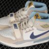 AJ Legacy 312 Mid Corduroy Swoosh DQ5347-141