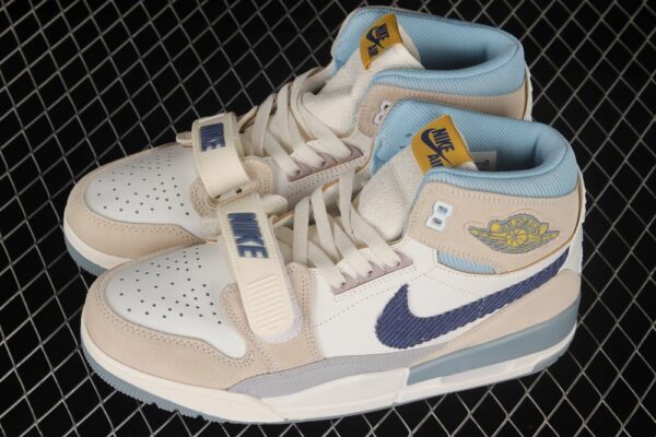 AJ Legacy 312 Mid Corduroy Swoosh DQ5347-141